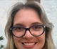 Daniela V.